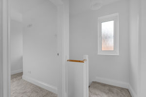 Photo 48- click for photo gallery